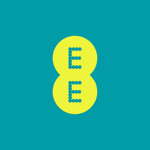 EE PAC Codes