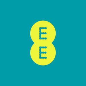 EE Call Divert Codes