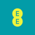 EE Call Divert Codes