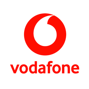 Vodafone PAC Codes