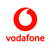 Vodafone Call Divert Codes