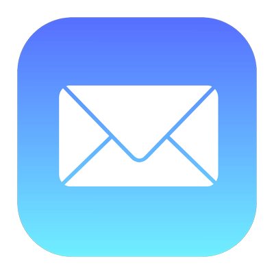 Apple Mail