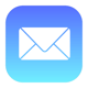 apple mail