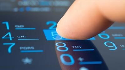 Mobile Call Divert Codes UK