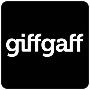 giffgaff Call Divert Codes