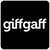 GiffGaff Call Divert Codes