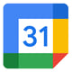 google-calendar