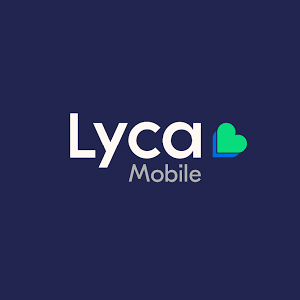 Lycamobile PAC Codes