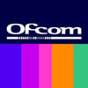 Ofcom's Call Cost Guide