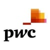 PwC - Customer Experience Report