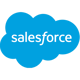 salesforce