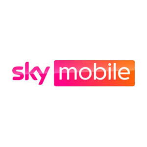 Sky Mobile PAC Codes