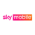 Sky Mobile Call Divert Codes