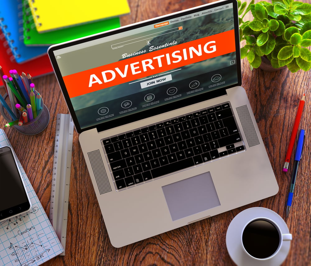 Marketing and Advertising Agencies