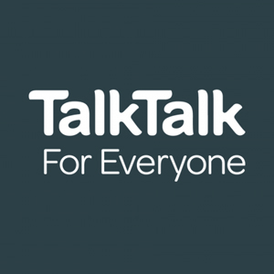 TalkTalk PAC Codes