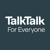 TalkTalk Call Divert Codes