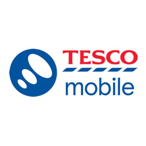 Tesco Mobile Call Divert Codes