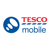 Tesco Mobile Call Divert Codes