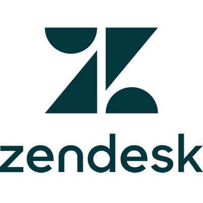 zendesk