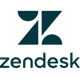 zendesk