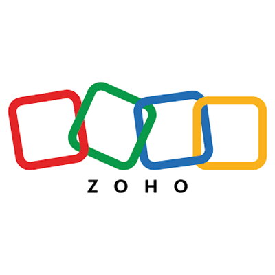 zoho