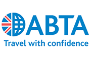 ABTA Case Study