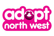 Adopt North West Case Study