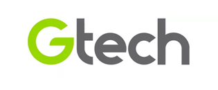 Gtech Case Study