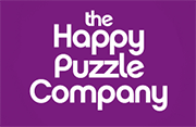 Happy Puzzle Company Case Study