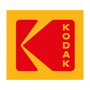 Kodak