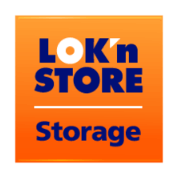 LoknStore Case Study