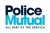 Police Mutual Case Study