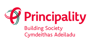 Principality Building Society