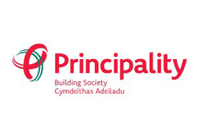 Principality Building Society Case Study