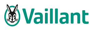 Vaillant