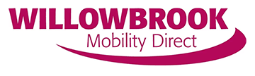 Willowbrook Mobility Direct