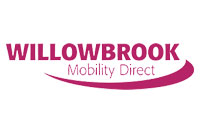 Willowbrook Case Study