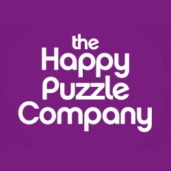 The Happy Puzzle Company