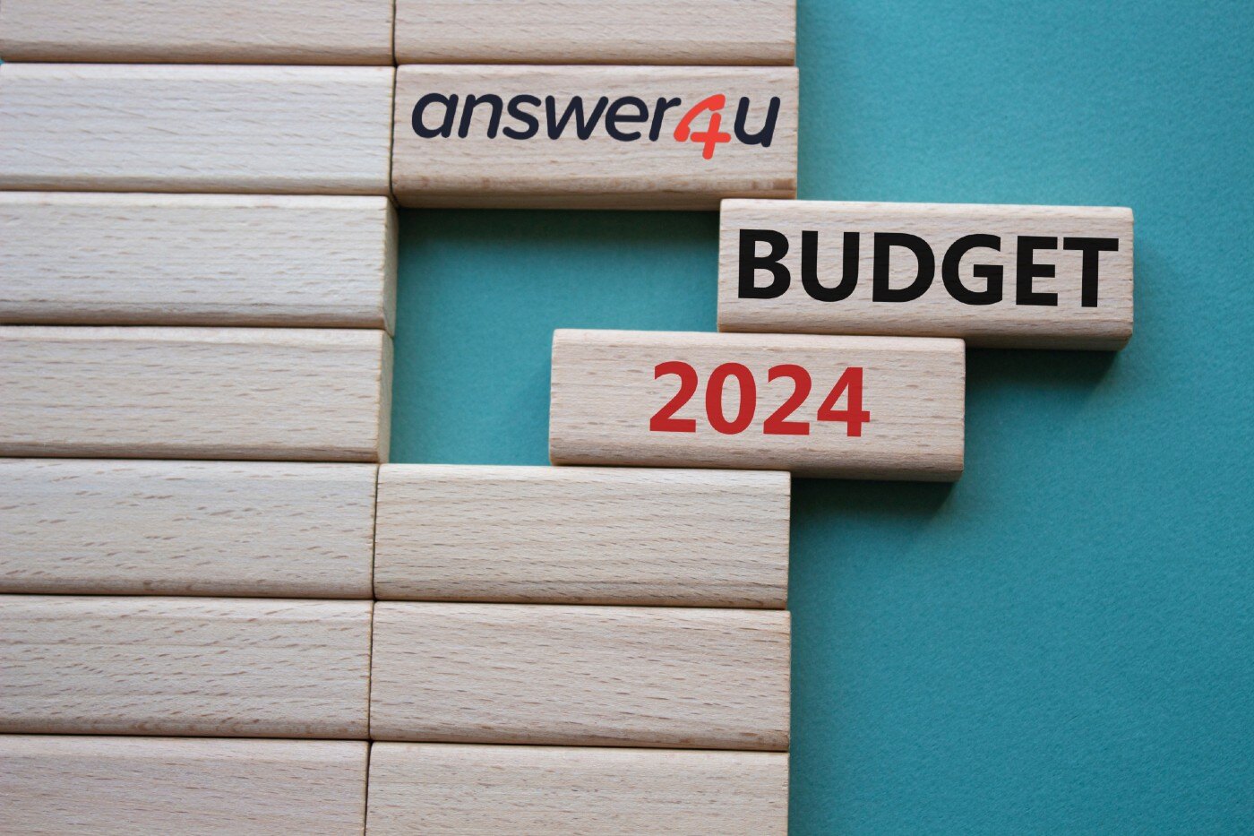 Has the UK Budget of 2024 Reshaped the Future of Small Businesses?