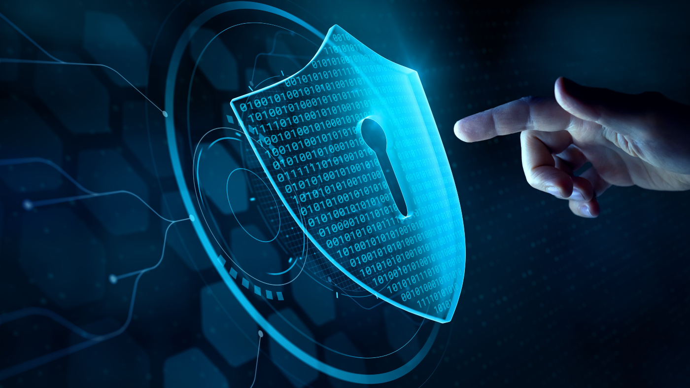 The Future of Data Security in Outsourcing