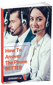 how-to-answer-the-phone-better-230